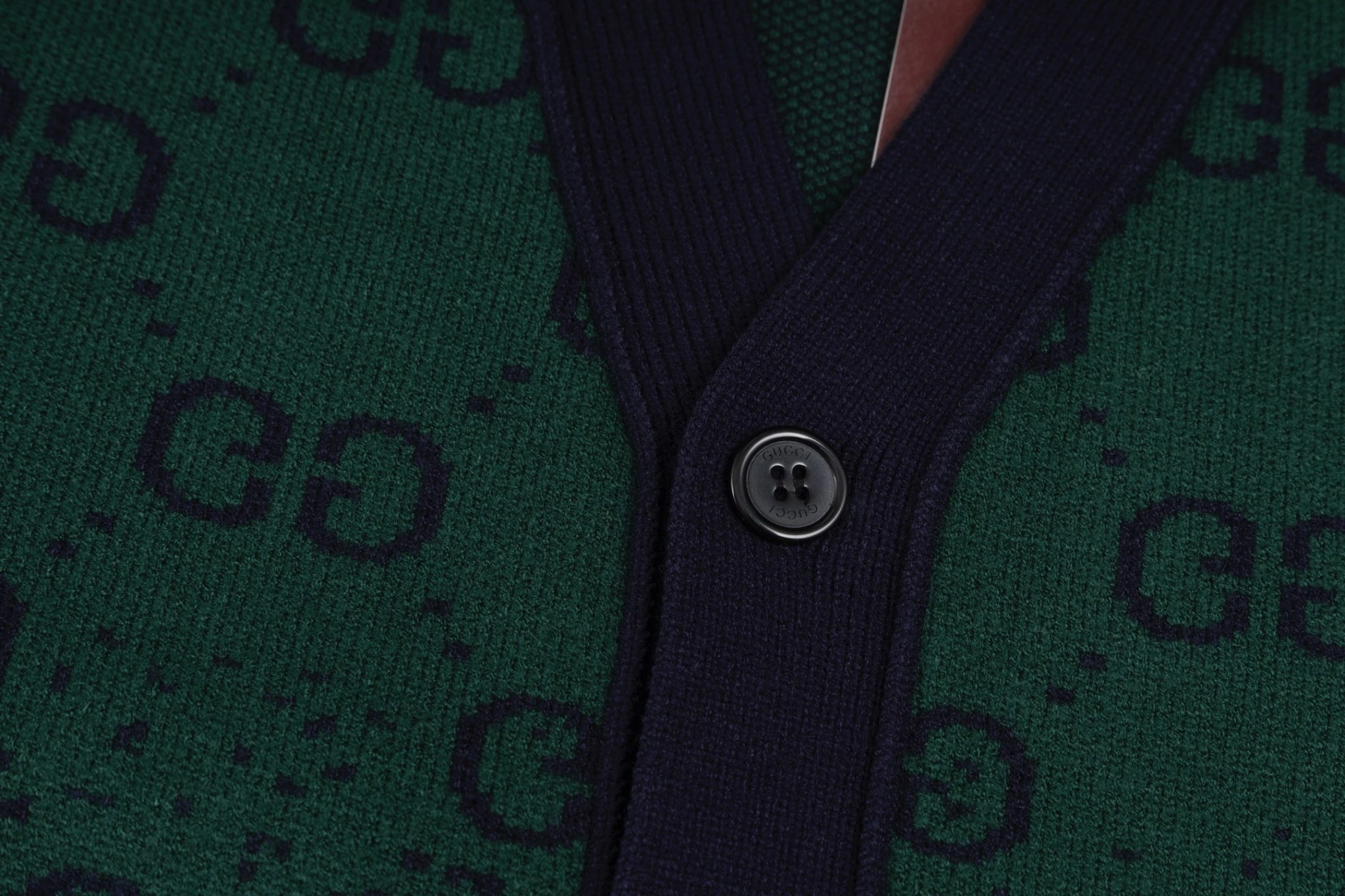 wg.luxury -- 6u33i WOOL oversize item:E-F190I0701